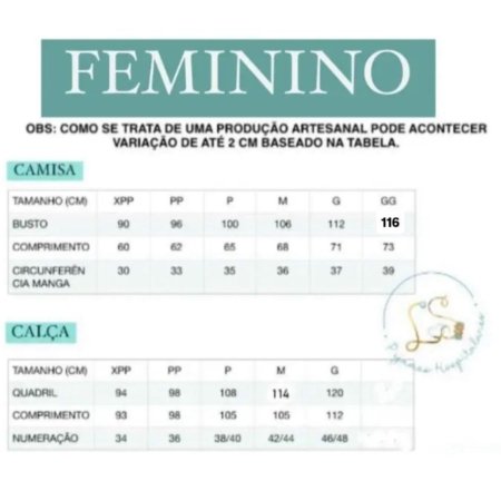 WhatsApp Image 2026-03-03 at 15.16.41